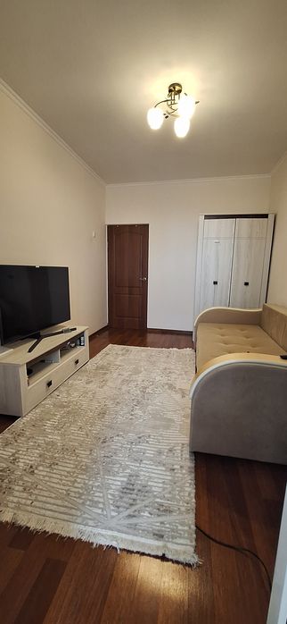 Продаю 2хкомнатную квартиру