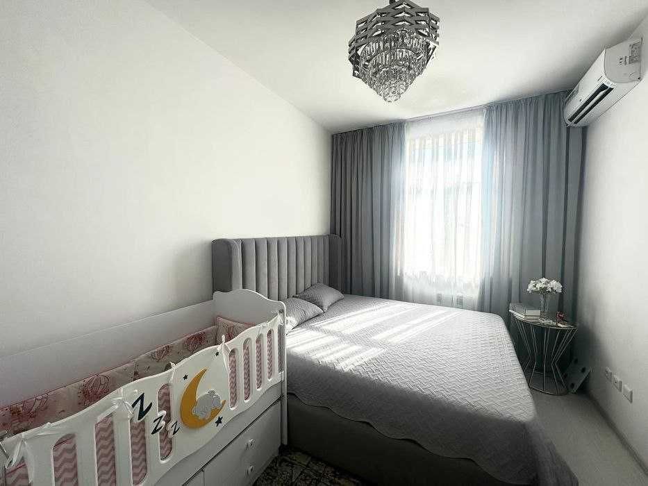 Chilonzor tumani Novza metrosi yaqinida arenda bor bezmakler