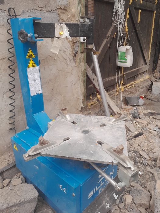 Продам стонки в отличном состоянии