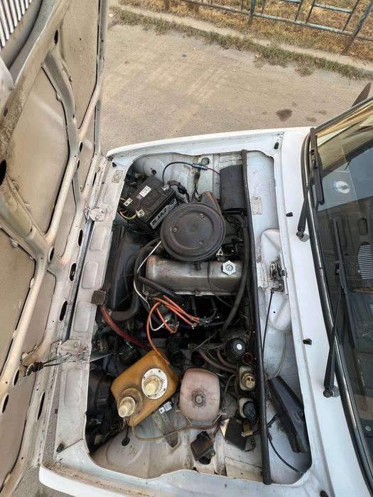 2105 зор холатда срочна пул зарур