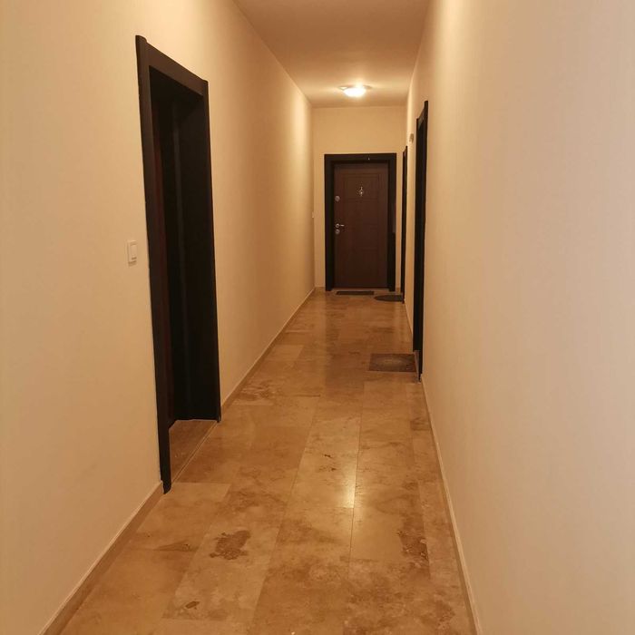 Продава се Двустаен апартамент в Варна, Гръцка махала - 67 кв.м за 2187 €/кв.м - Снимка #8