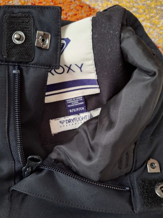 Детски панталон за зимата Roxy