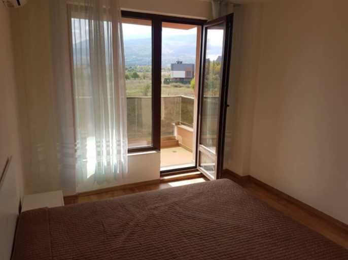 Дава се под наем Двустаен апартамент в София, Дървеница - 62 кв.м за 746.64 € - Снимка #3