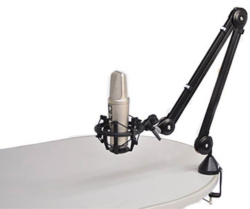 Пантограф Rode PSA1