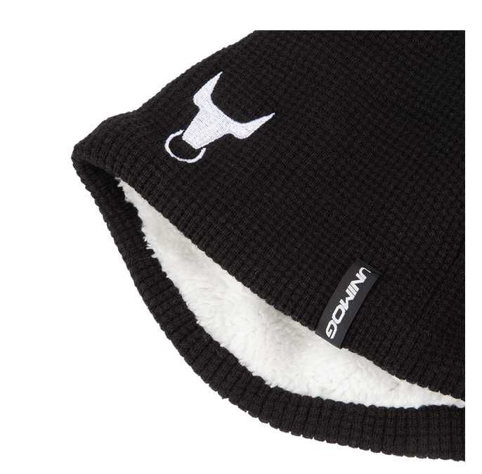 Caciula originala Unimog Mercedes-Benz