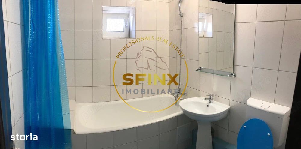 4 camere | Metrou Tineretului | 98mp | Disponibil Imediat