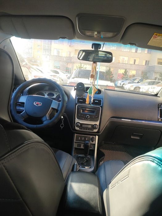 Продам машину срочно