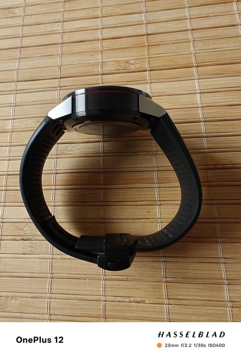 TAG Heuer Carrera Calibre HEUER 01