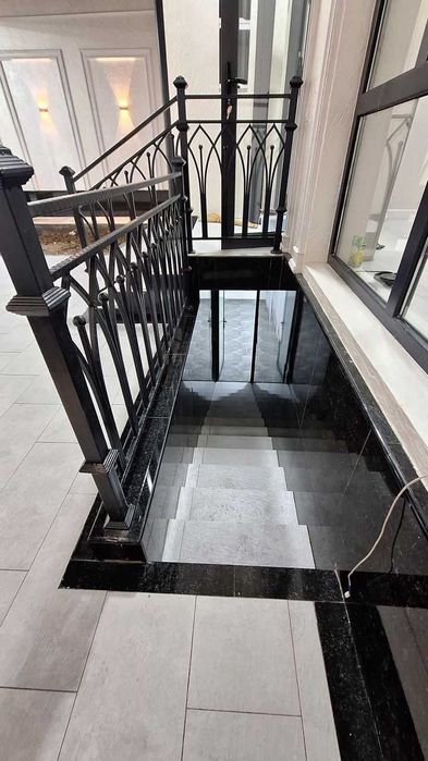 Срочно продается евро участок/ Сергелийский р/ Хонобод Беруний