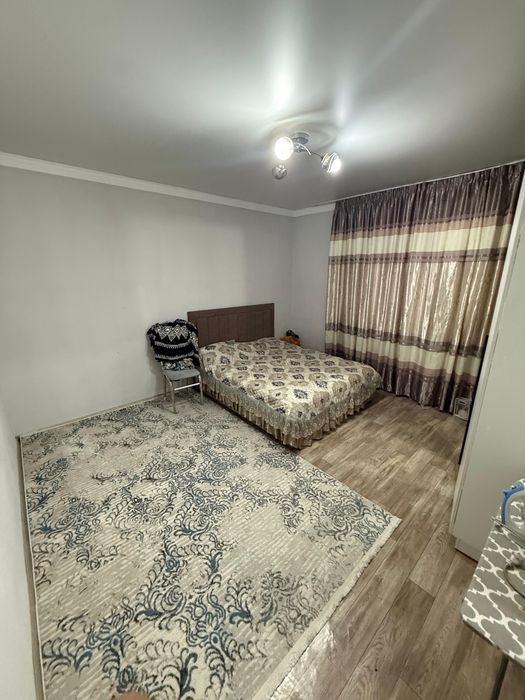 Срочно продается дом Узынагаш