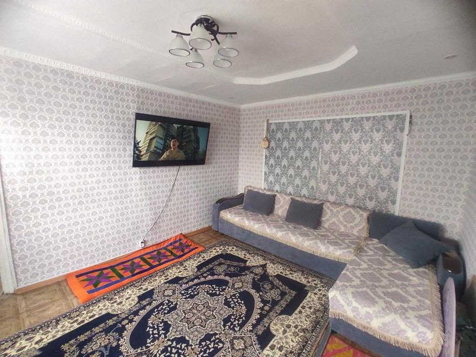 Продается дом в Шанхае