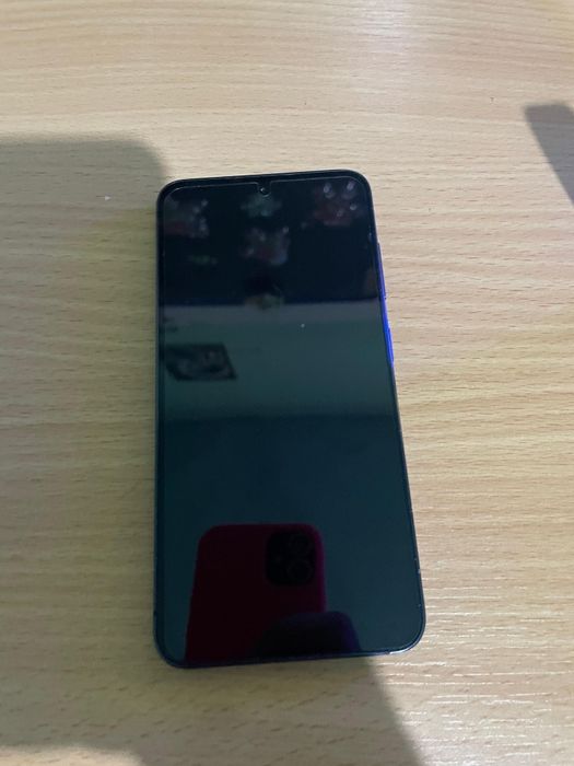 Samsung s23 full box