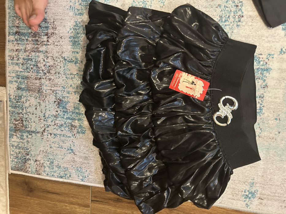 Юбки, сарафан для школы