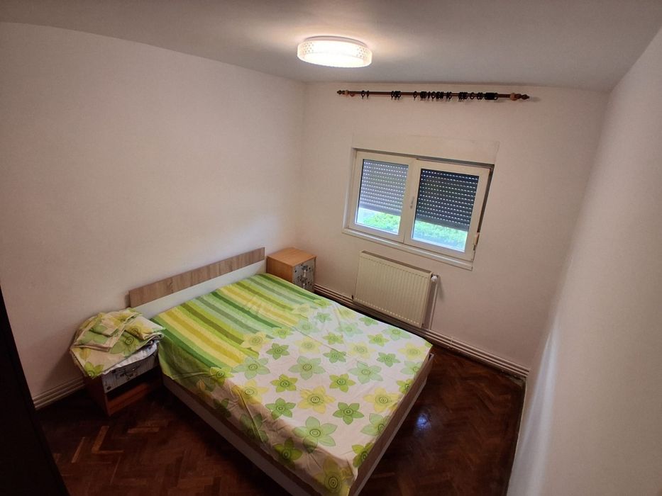 chirie apartament, pret negociabil