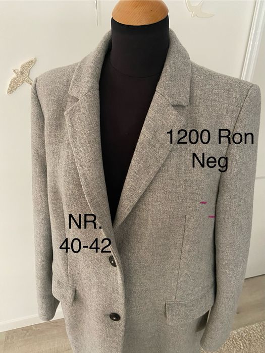 Palton Tommy Hilfinger; Frieda< 3NYC, Blauer, khujo