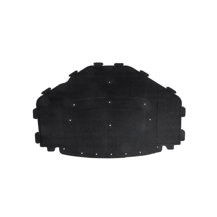 Изолация за преден капак на BMW X5 E70 / X6 E71