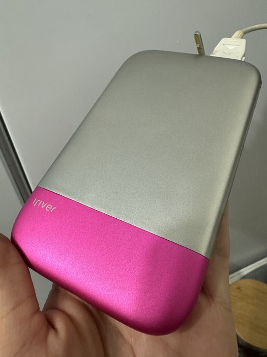 переводчик, словарь корейский