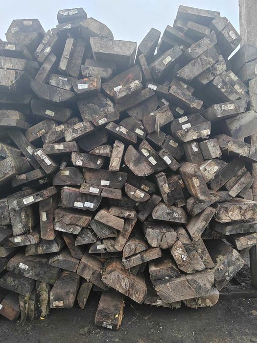 lobde industriale  750 ron/m3