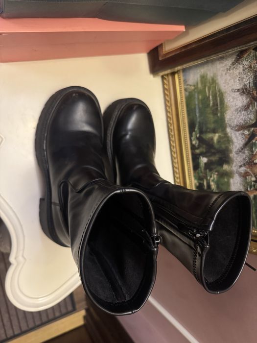 Все в новом состоянии