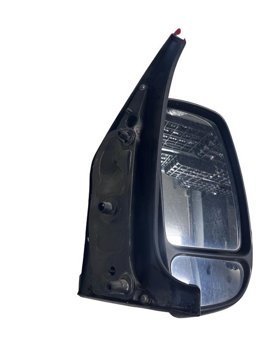 Oglinda Laterala Dreapta Fata Renault Master Ii Bus Jd 1998 ->
