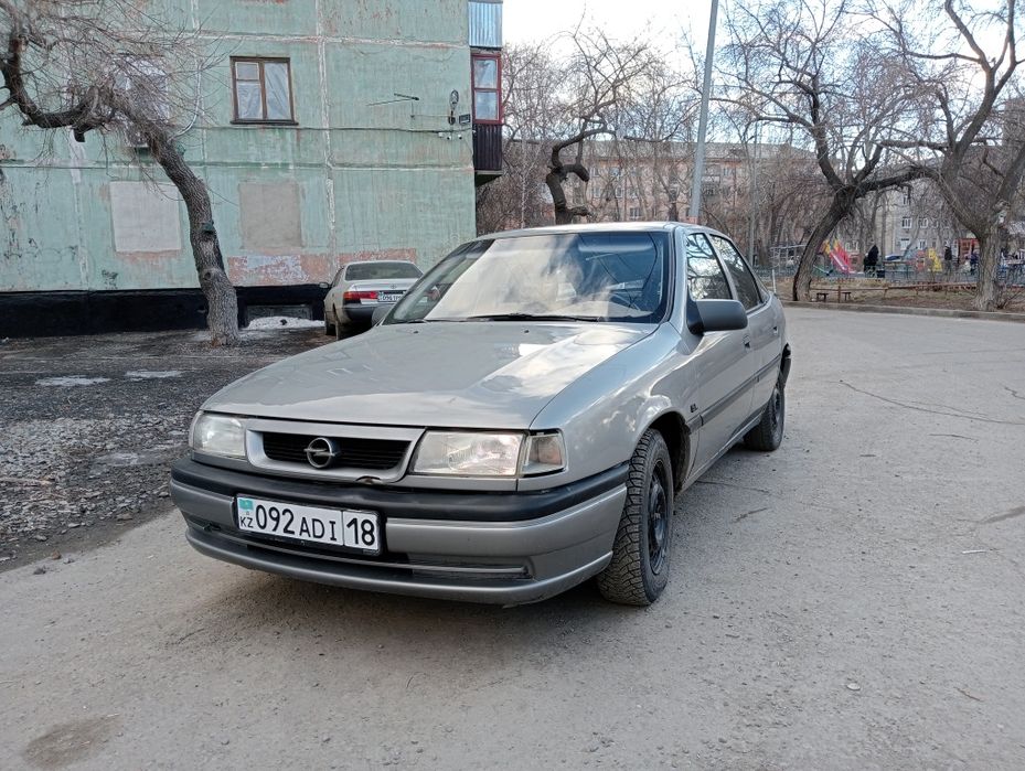 Сдам в аренду 6000 в сутки