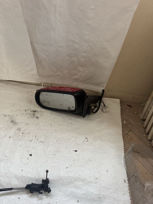 Оригинални огледала Мазда 626 Mazda 626