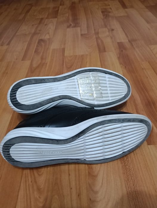 Pantofi unisex Cole han