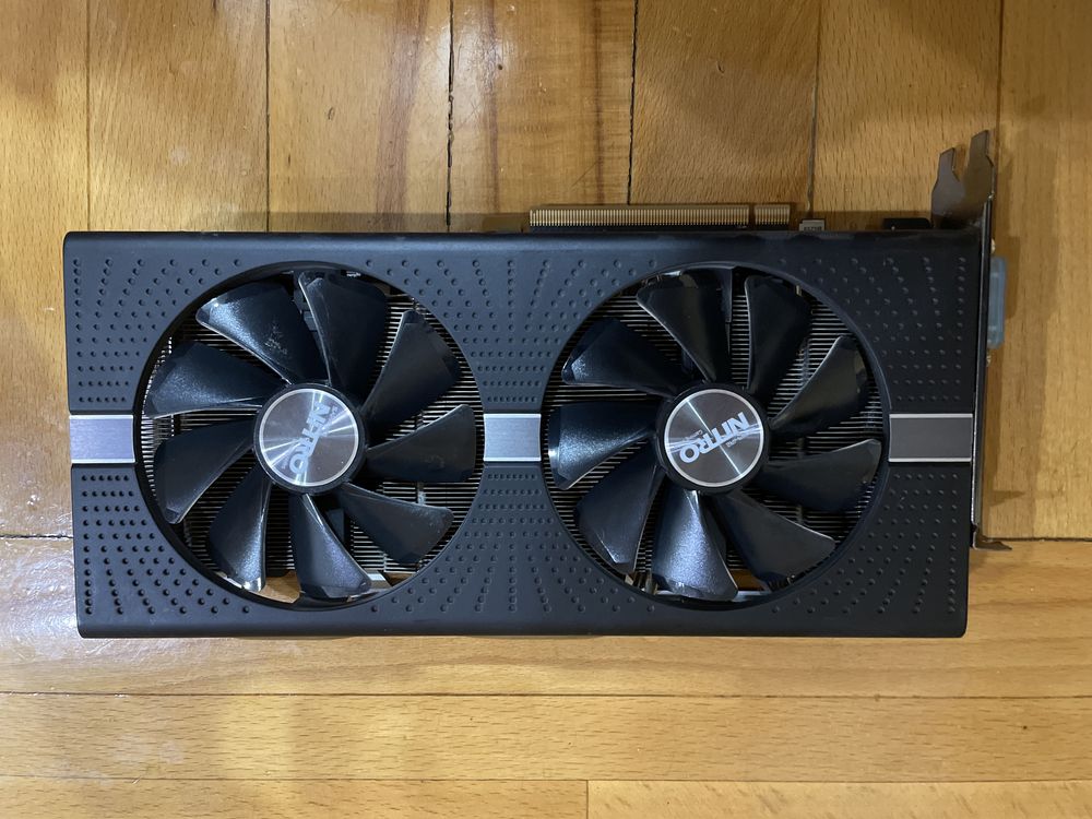 Rx 6600 sapphire nitro. RX 570 Nitro Plus. RX 5700 XT Sapphire Nitro+. RX 588.