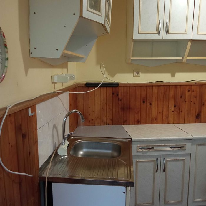 Продава се Къща в Русе, Дружба 1 - 78 кв.м за 621 €/кв.м - Снимка #12