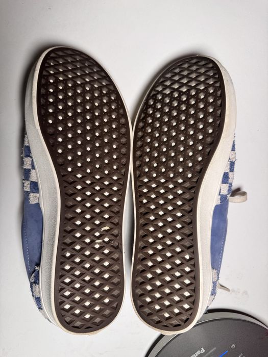 Продам Vans Comfycush Era LX