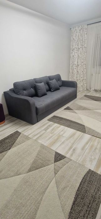 Inchiriere apartament