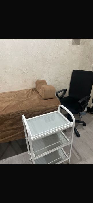 Продам все для наращивания ресниц