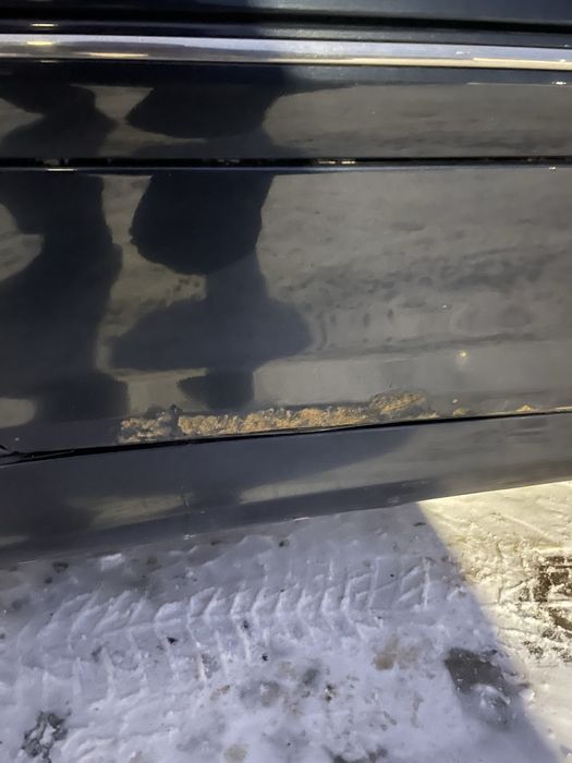 Продам. Мерс С в хорошем состоянии