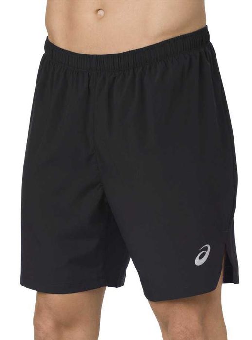 Asics Silver 7in Shorts мъжки къси панталони къс панталон шорти за бягане размер М