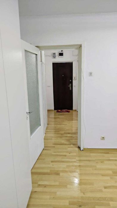 Inchiriere garsoniera Lujerului