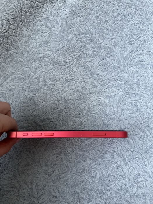 Iphone 12 состояние отличное