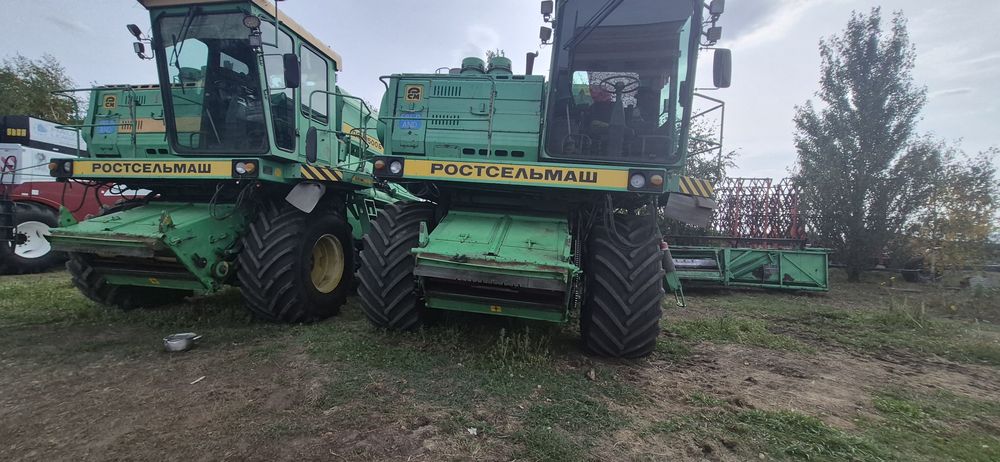 Продается 2 дон 1500б