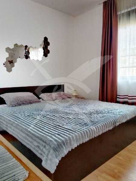 Продава се Къща в с. Кошарица, Област Бургас - 160 кв.м за 1366 €/кв.м - Снимка #3