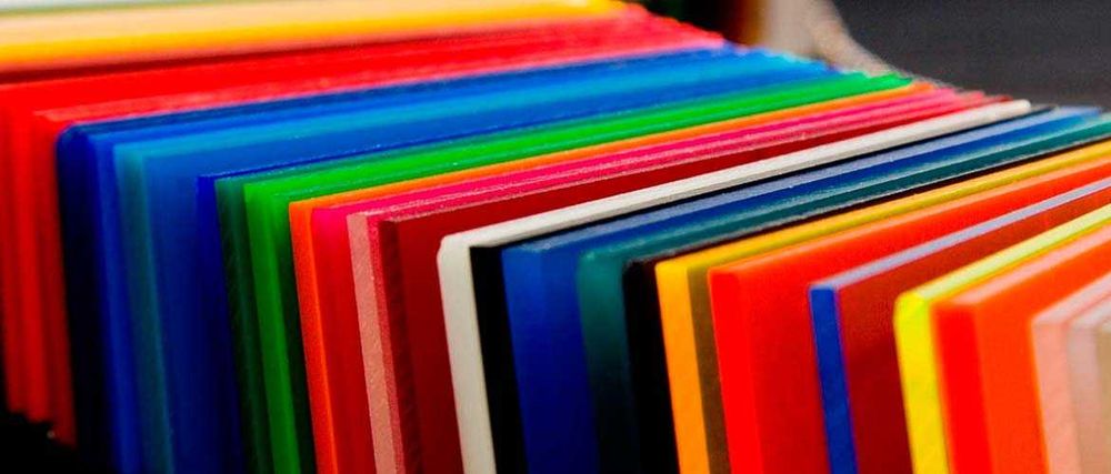 Оргстекло, акрил, фомакс. Оптом.  Orgsteklo, akril, fomaks Ulgurji.