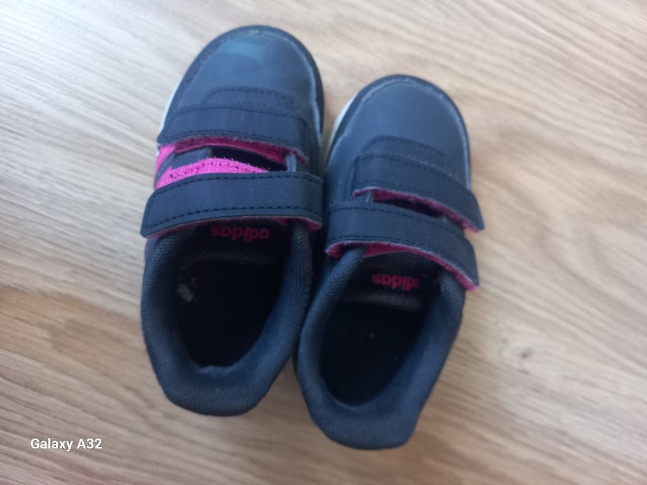 Детски маратонки Adidas