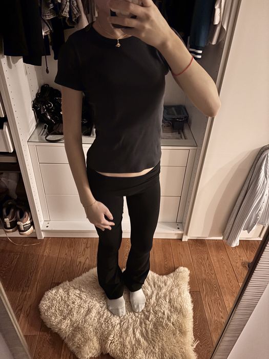 brandy melville , оригинальные и новые вещи