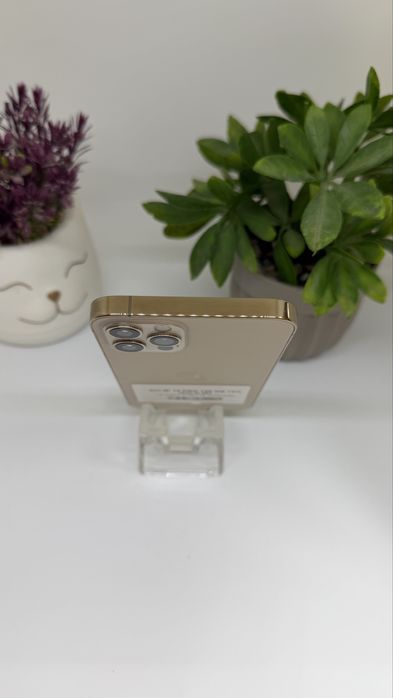 iPhone 12 pro imei 80740