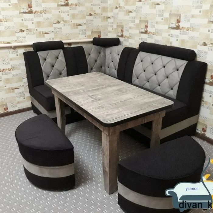 Mebel ta'mirlash диван кресло офис мебел