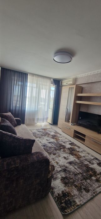 Часы, ночь, сутки