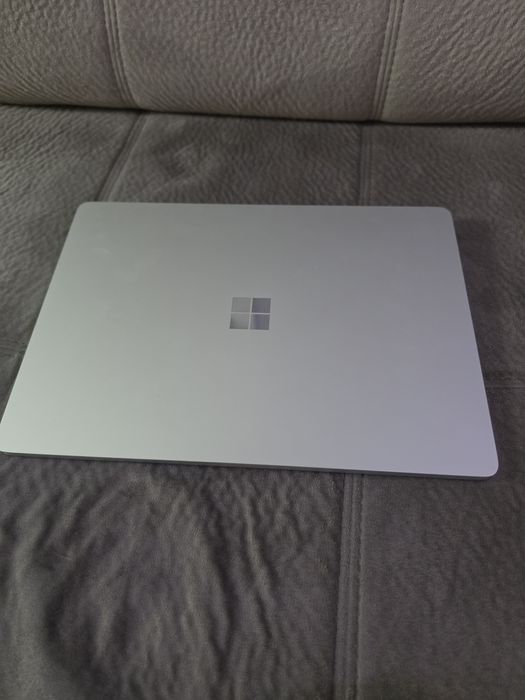 Surface Laptop 7 15 inch 16GB RAM 1TB SSD