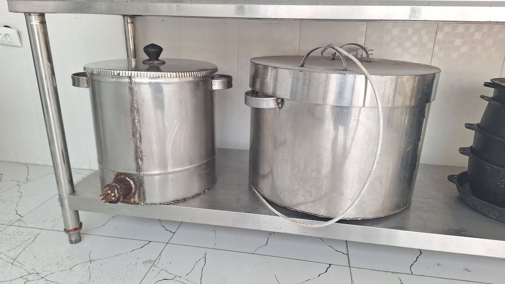 Мармит линия 4 метир