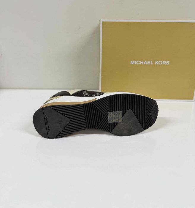 Michael Kors Georgie