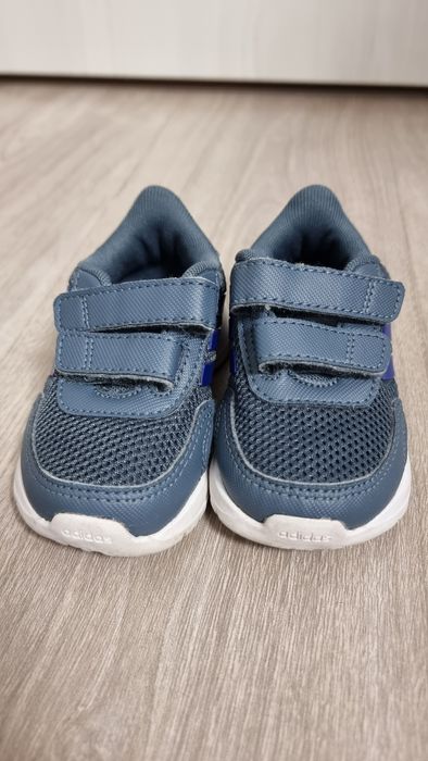 Încălțăminte Adidas copii