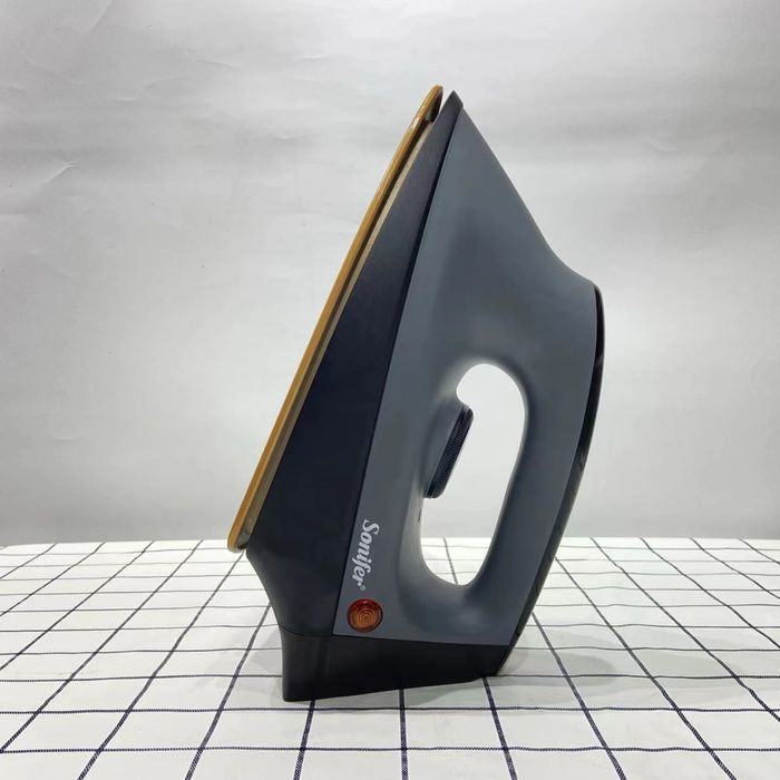 Доставка! Утюг Sonifer SF-9062