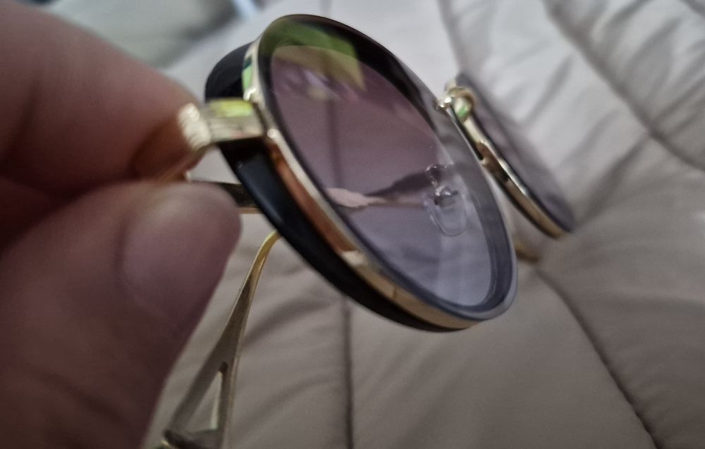 Дамски очила Kylyan